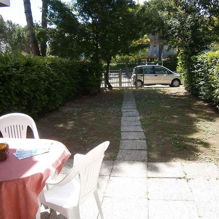 Holiday Home In Bibione 24579 Luaran gambar