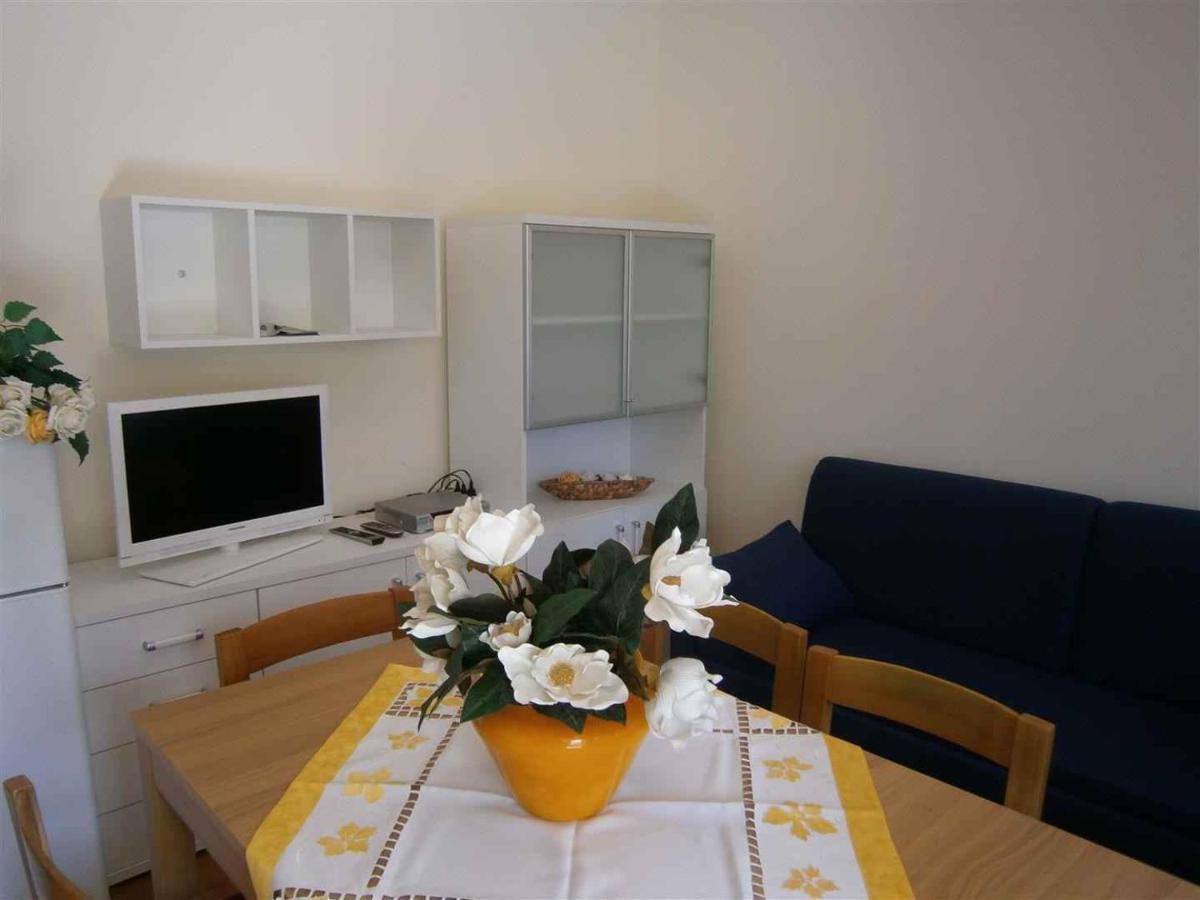 Holiday Home In Bibione 24579 Luaran gambar