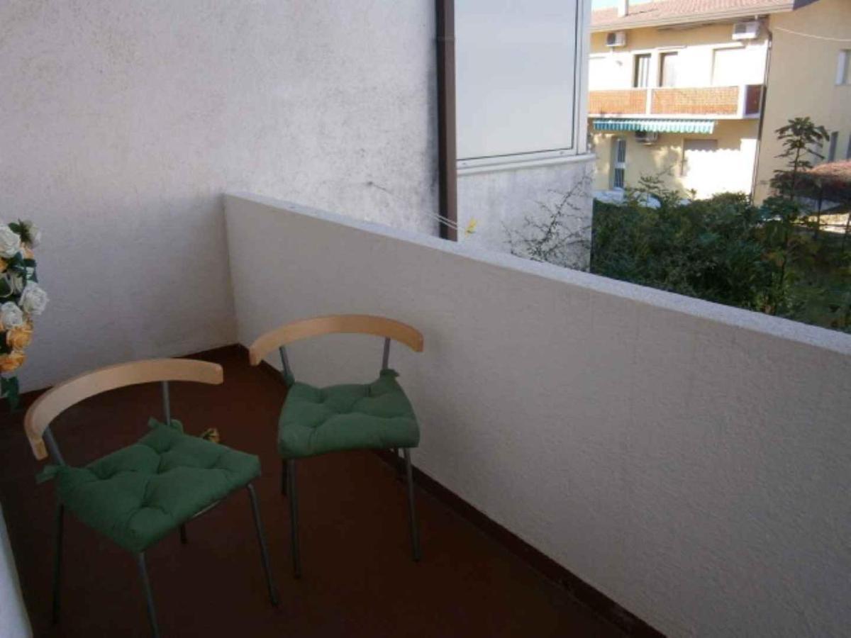 Holiday Home In Bibione 24579 Luaran gambar