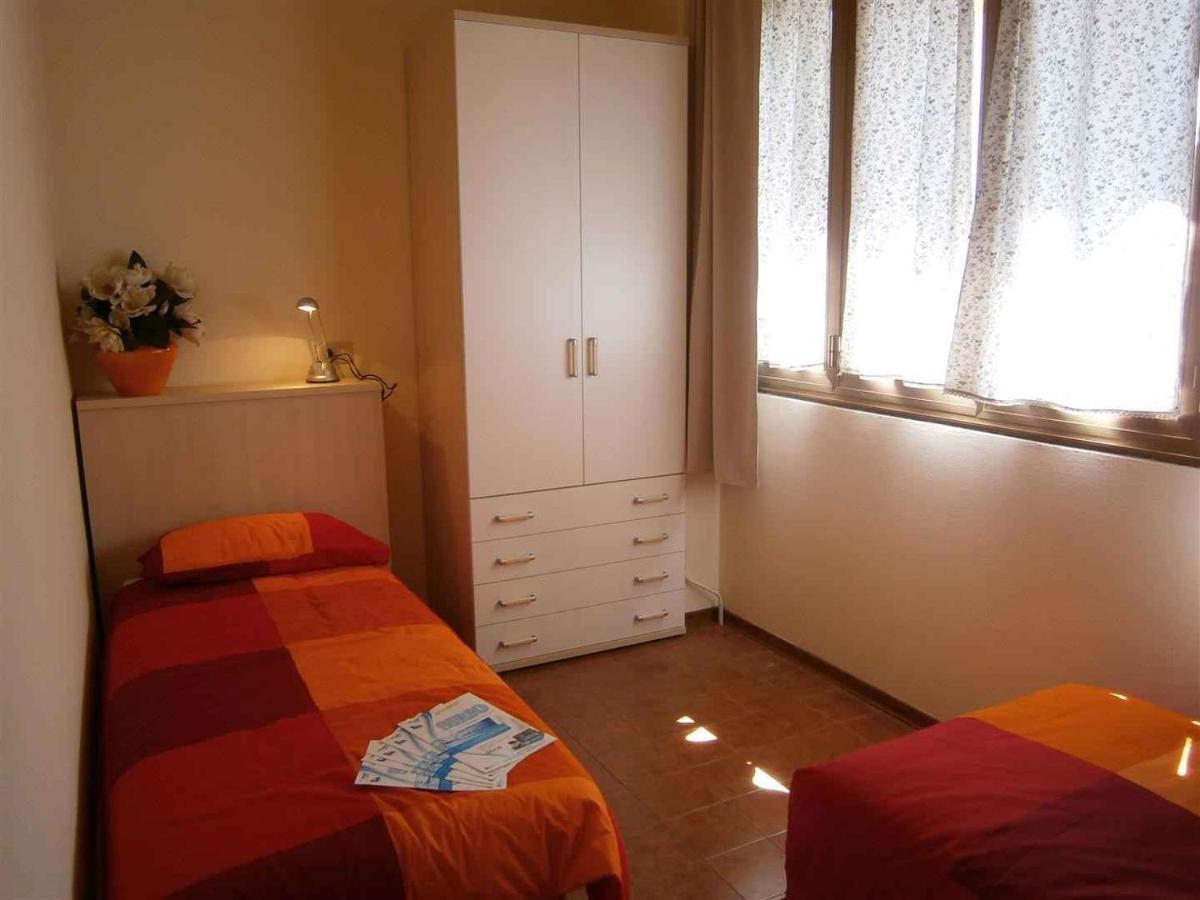 Holiday Home In Bibione 24579 Luaran gambar