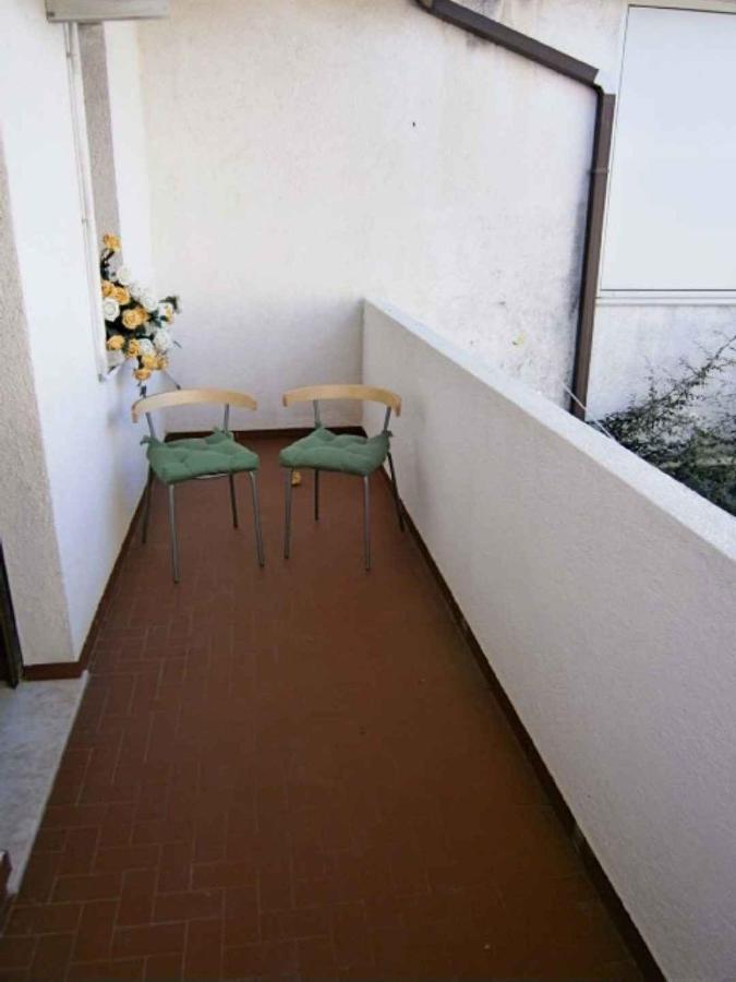 Holiday Home In Bibione 24579 Luaran gambar