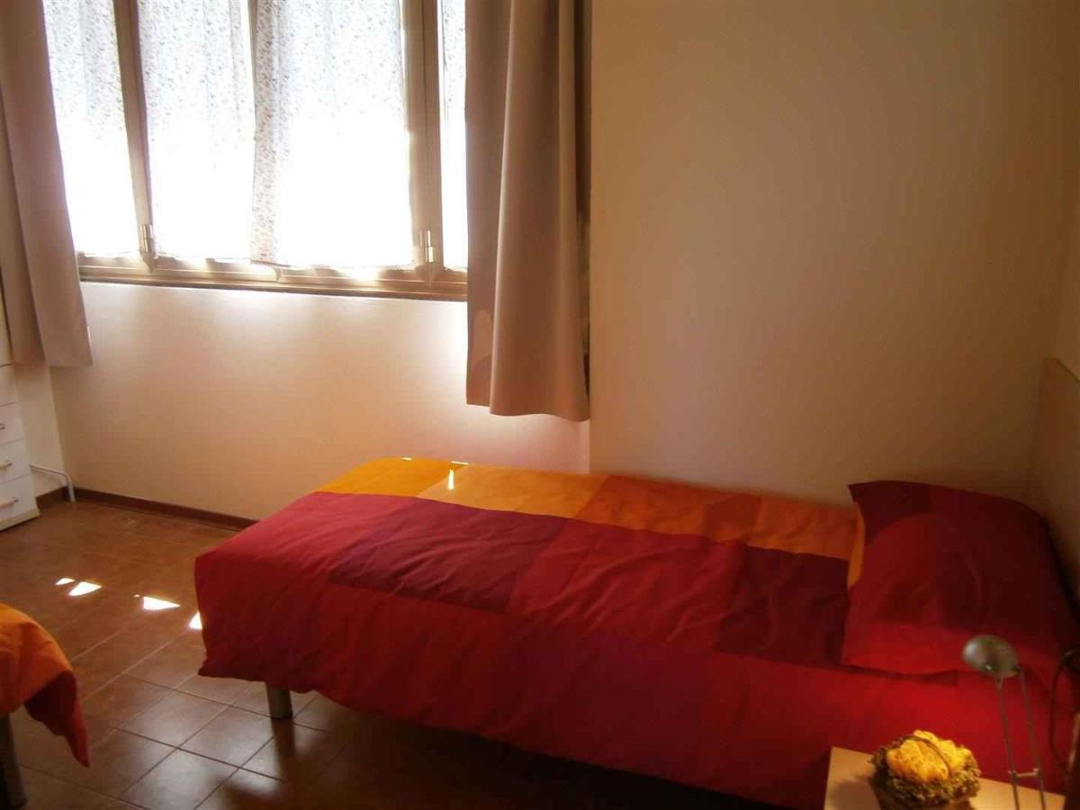 Holiday Home In Bibione 24579 Luaran gambar