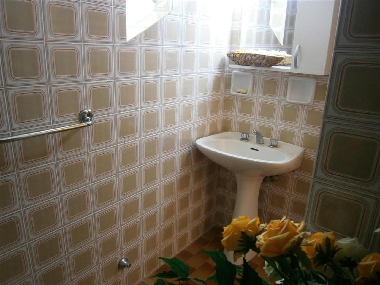 Holiday Home In Bibione 24579 Luaran gambar