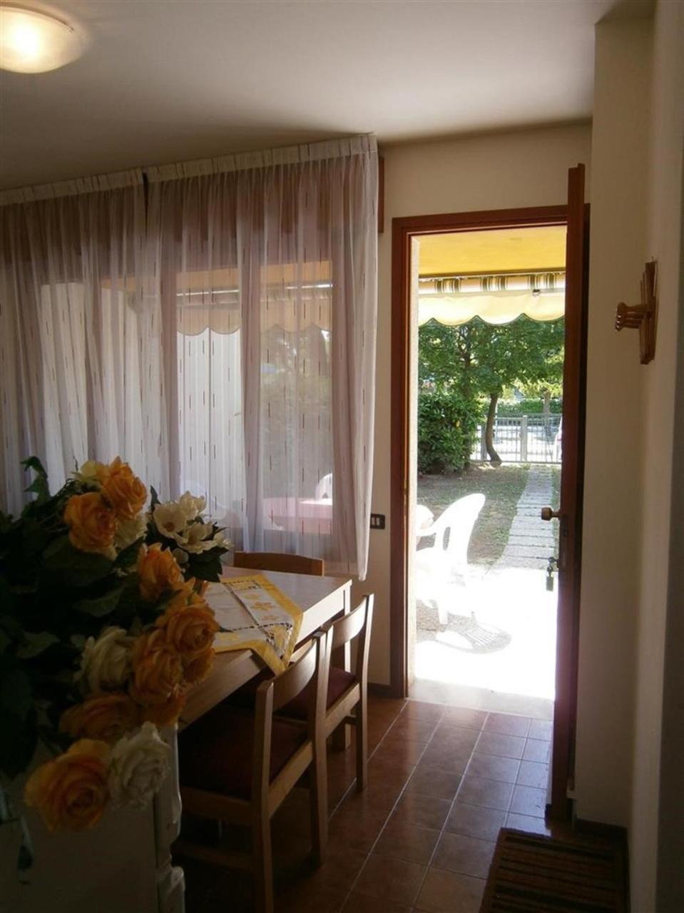Holiday Home In Bibione 24579 Luaran gambar