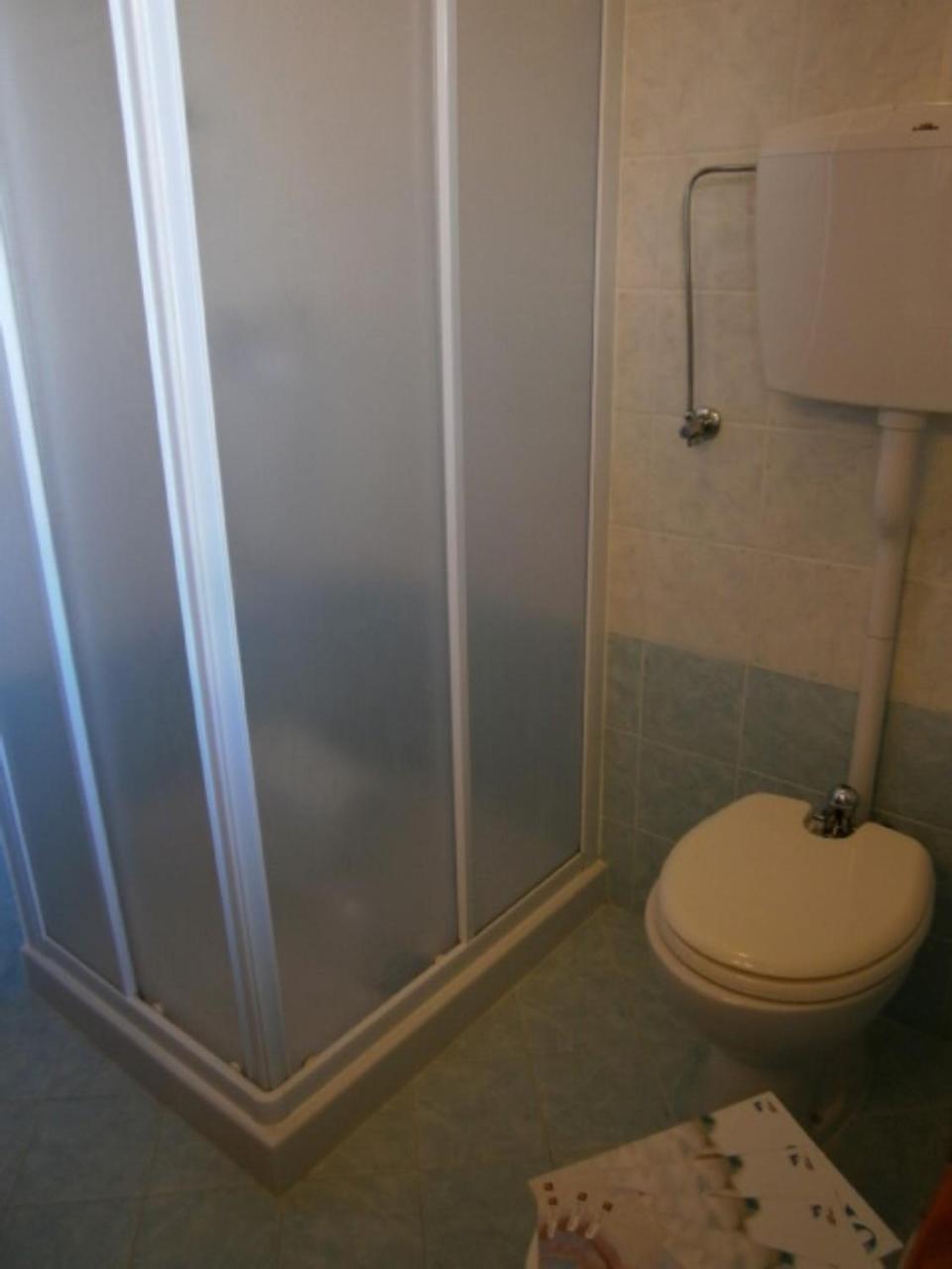 Holiday Home In Bibione 24579 Luaran gambar