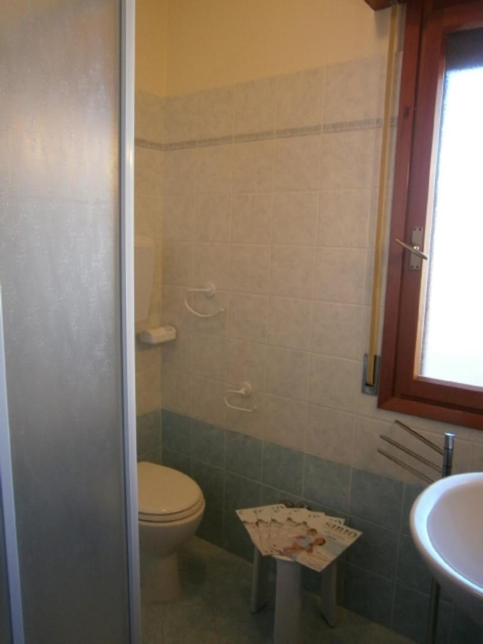 Holiday Home In Bibione 24579 Luaran gambar